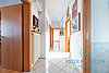 ASTER_IMMOBILIEN-18