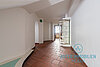 ASTER_IMMOBILIEN-11