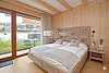 8 AUR1554-1 Rendering Bedroom web