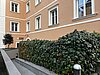 Bellissimo ufficio/centro estetico nel cuore di Merano - Foto 3