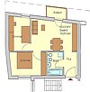 Grundriss Wg
