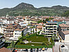 OBGb_240718_Montaggio115