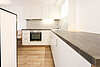 livingroom-kitchen
