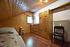 16 AUR1543 Bedroom 4 web