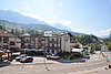 10 AUR1554-3 Balcony View web