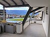 Terrazza