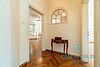 ASTER_IMMOBILIEN-4