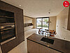brixinia-3