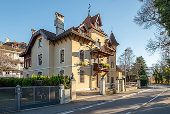 Rienzdamm-10