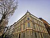 IMG_20220307_141531