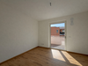 W14 - Nuovo, bellissimo trilocale con ampia terrazza - Foto 12