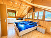 Wohnung 6