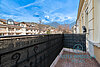 ASTER_IMMOBILIEN-17