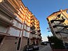 Trilocale spazioso con terrazza, piano alto, fronte mare - Foto 19
