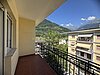 Balkon | Balcone