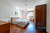 ASTER_IMMOBILIEN-15