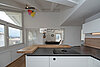 7 AUR1625 Kitchen web