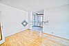 DSC05105_HDR
