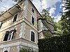Haus | Casa
