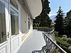 Balkon | Balcone