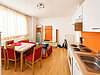 Wohnung 2