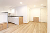 livingroom-kitchen