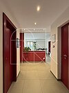 image00012