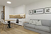 1 AUR1569 Living web