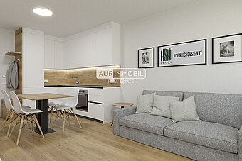 1 AUR1569 Living web