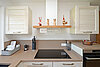 6 AUR1576 Kitchen web