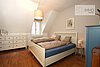 2 Schlafzimmer