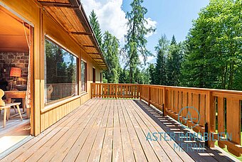 ASTER_IMMOBILIEN-17