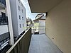 Balkon | Balcone