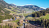 DJI_0043