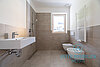 ASTERIMMOBILIEN-12