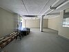 Magazzino-Deposito-Laboratorio - Foto 4