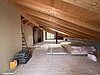 Nuova maisonette con ampia terrazza e vista panoramica, ultimo piano - Foto 19