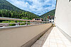 Esclusivo attico con terrazza e vista panoramica in posizione privilegiata - Foto 21