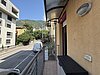 Appartamento maisonette con ampio giardino pensile - Foto 8