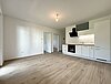image00008