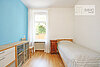 Schlafzimmer_2