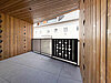 Loggia
