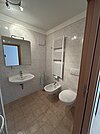 IMG_0037
