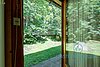 ASTER_IMMOBILIEN-24