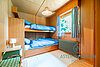 ASTER_IMMOBILIEN-6