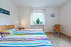 ASTER_IMMOBILIEN-22