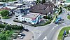 DJI_20250709093231_0271_D