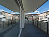 Bilocale arredato come nuovo con terrazza in posizione centrale - Foto 13