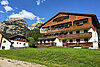 16 AUR1646 Lot View web