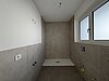 W11B - Nuovo bilocale con ampia terrazza, cucina inclusa - Foto 13